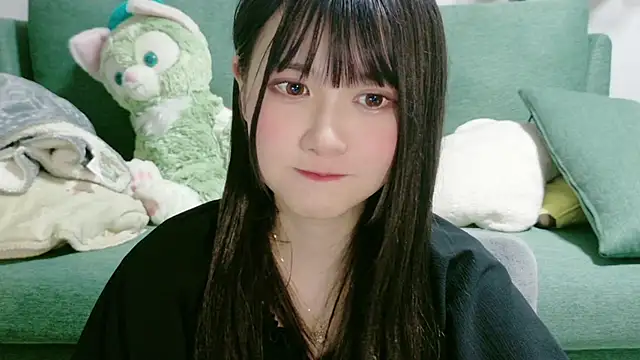 Nagi_oO's cam snapshot