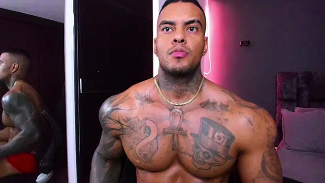 binmontana_'s cam snapshot