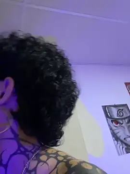 Abby_Evanns1 live sex cam