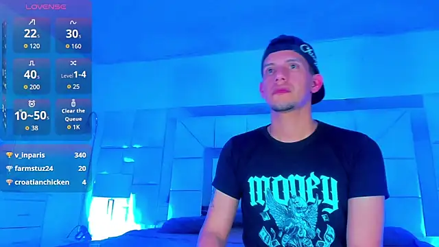 Sebastian_Smith__'s cam snapshot