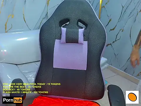 Boy_tatto77's cam snapshot