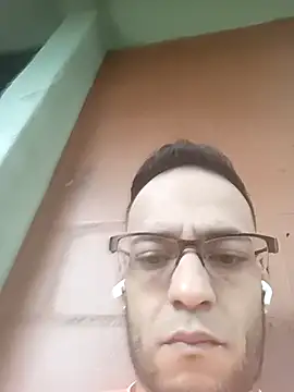 Alphamaster_92's cam snapshot