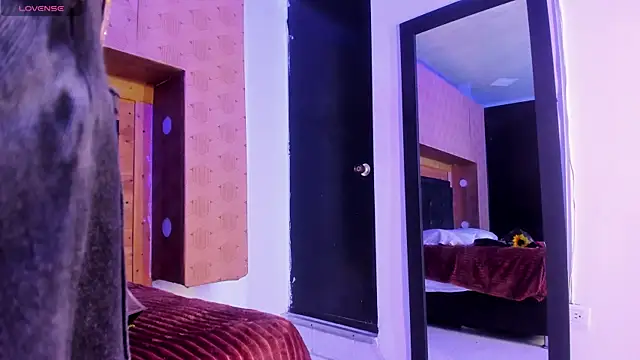 Samantha_Blaze1 live sex cam