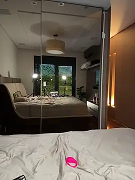 jasminesummer's cam snapshot