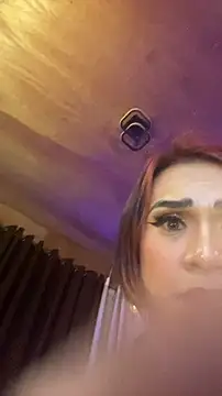 Dominant_Queen_Marites live sex cam