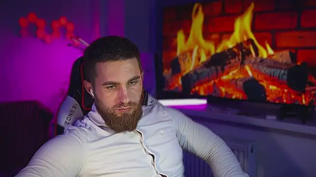 Sweeet__boy's cam snapshot