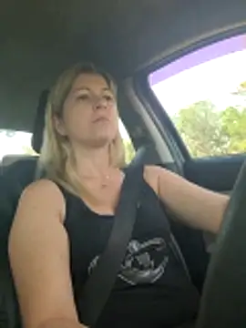 NikkiBlisss's cam snapshot