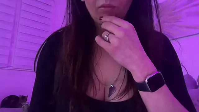 Serena_4you's cam snapshot