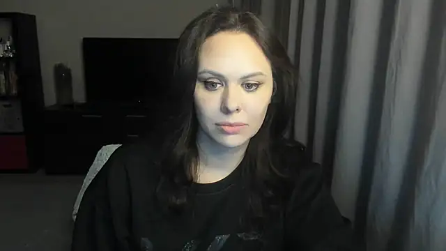 MollyCheiz's cam snapshot