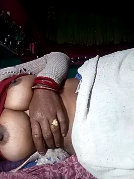 Rakhi_cut live sex cam
