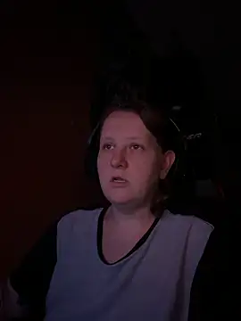 wetgerman_2's cam snapshot