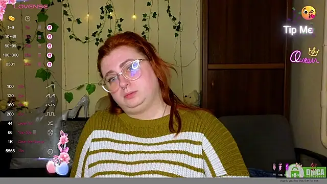 Alicia_love00's cam snapshot