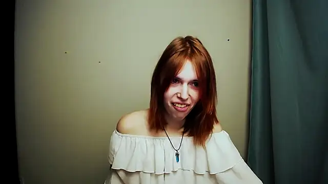 GuessMe___'s cam snapshot