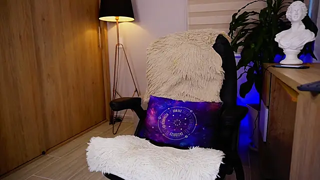 Erick_Thompsonx's cam snapshot