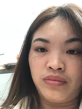 newbaby1's cam snapshot