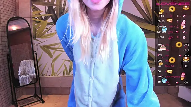 fleximona's cam snapshot