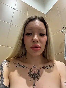 babydolll live sex cam