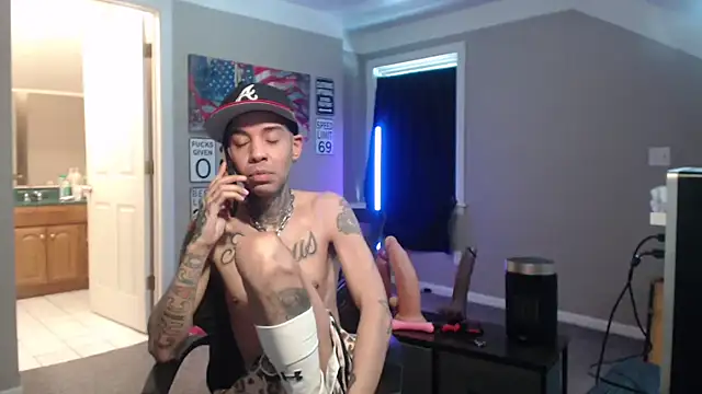 Michigan9000's cam snapshot