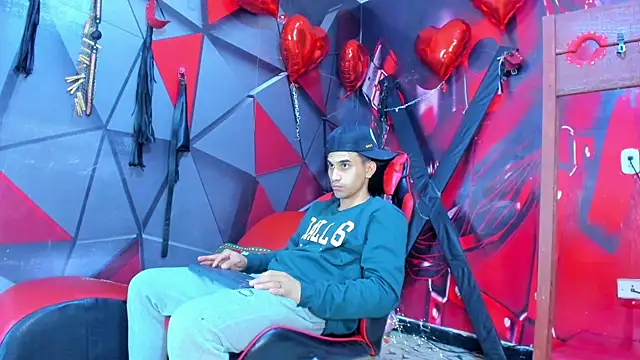 Hot_Boys_69's cam snapshot