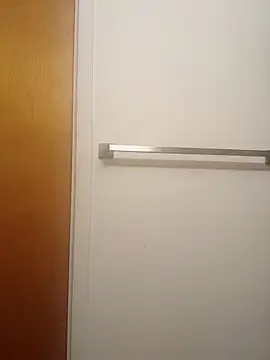 ReallyReallyReal's cam snapshot