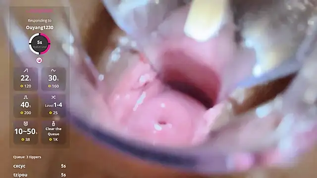 yueyue2003 live sex cam