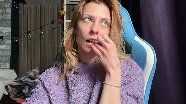 karo123421 live sex cam