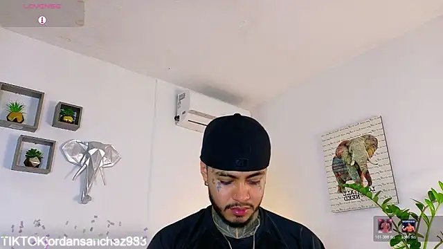 JordanSmiith_ live sex cam