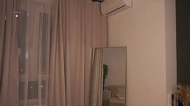 EngelDutch live sex cam