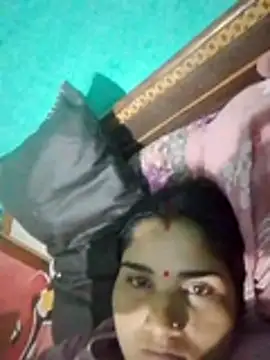 Seema_ji12 live sex cam