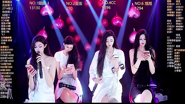 Angela616 live sex cam