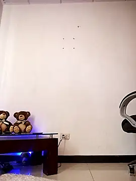 _aish_a's cam snapshot