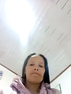 kahta_ardiente_sex's cam snapshot