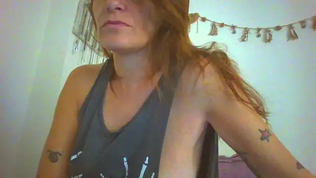 brisadelanoche's cam snapshot