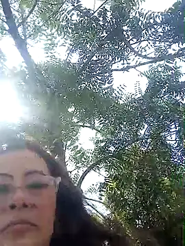 Salome_69's cam snapshot