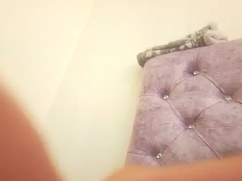 kitty_pi's cam snapshot