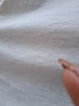 Naughty_Mature69's cam snapshot