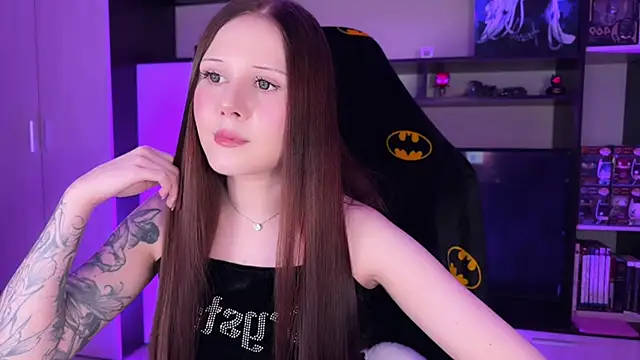 jasminevine live sex cam