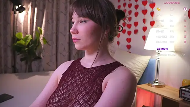 askaudrey_ live sex cam