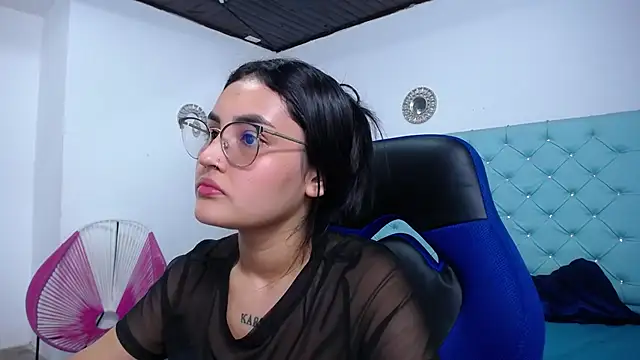 kathe-mills235 live sex cam