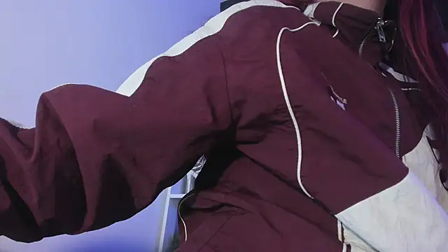 Mia_Rinn live sex cam