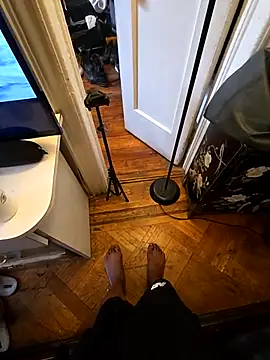 Gotabodiee's cam snapshot