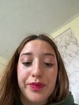 Baby__Otaku live sex cam