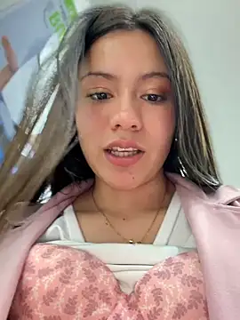 CHARLOTTE__05 live sex cam