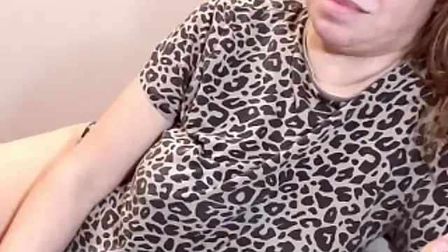 NastyAssxx's cam snapshot