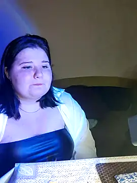 AngelKiras's cam snapshot