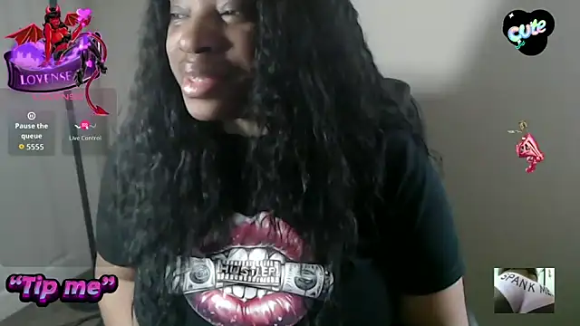 Sexymona1218 live sex cam