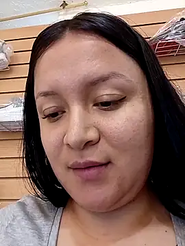 Arisha34 live sex cam