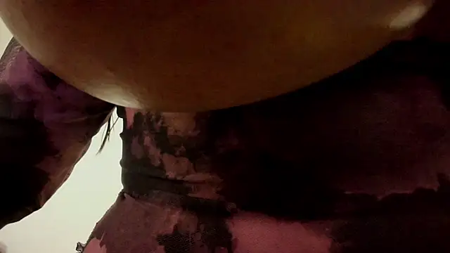 Conny_hot3 live sex cam