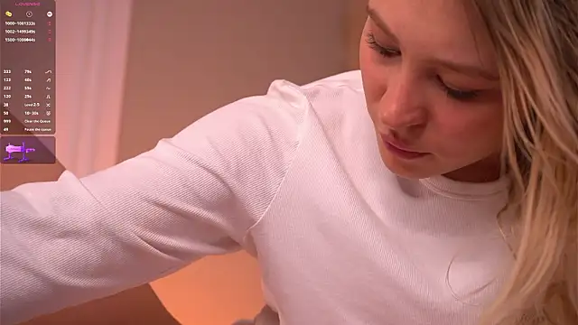 MiaBanger live sex cam