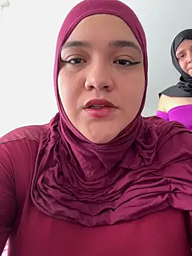 sweetmuslim01 live sex cam